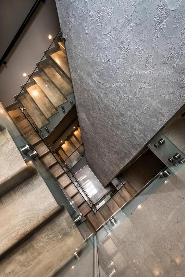 Pamphylia Hotel Валенсия Екстериор снимка