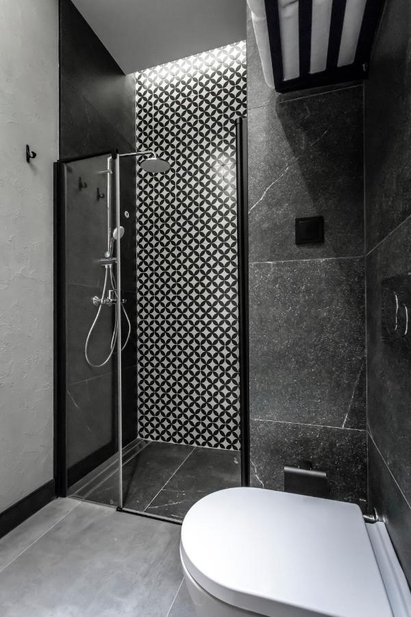 Pamphylia Hotel Валенсия Екстериор снимка