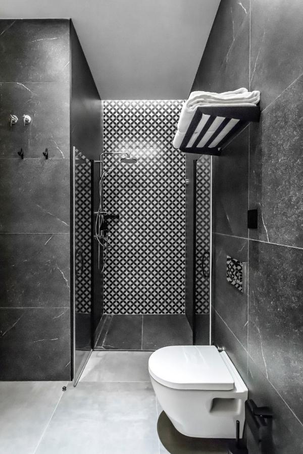 Pamphylia Hotel Валенсия Екстериор снимка